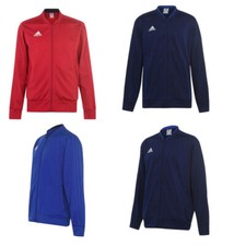 Adidas Performance Con18