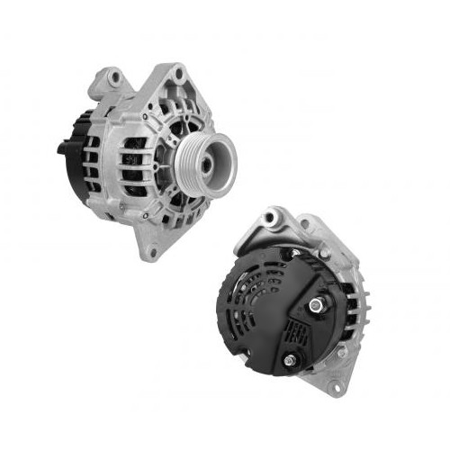 90a alternatore per - alternatore, fiat