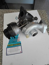TURBO TURBINA TURBOCOMPR. AUDI A4 Q5 SEAT2.0 53039700138 53039700131 53039700189