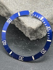 #1176 INSERTO INTARSIO ROLEX