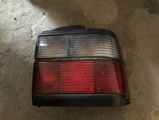 FANALE POSTERIORE DESTRO ROVER 214 216 COUPE CABRIO ORIGINALE