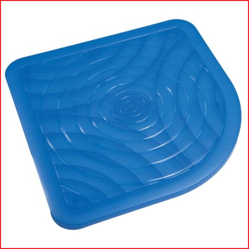 Tappeto doccia antiscivolo - tappeto,
