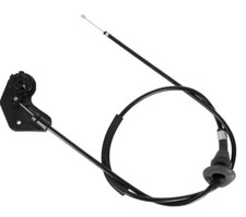 per BMW X5 E53 2000-2006 1x