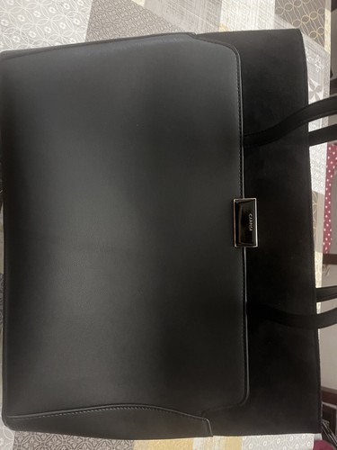 Borsa donna carpisa - donna,