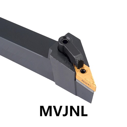 Mvjnl 2020k16 supporto tornio - mvjnl,