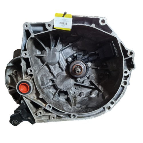 20dp20 cambio citroen - 20dp20,