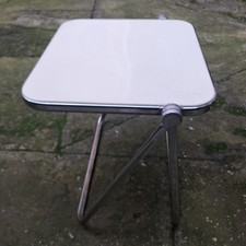 TAVOLO PLATONE, ANONIMA