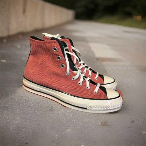 Converse all star chuck - all,