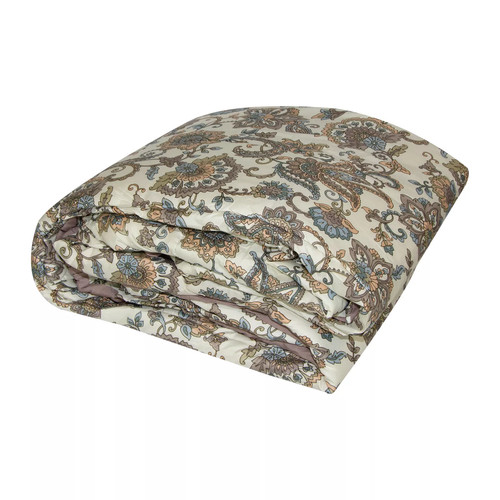 Vcny home avon letto borsa - home,
