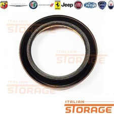 FORD TRANSIT PARAOLIO RUOTE