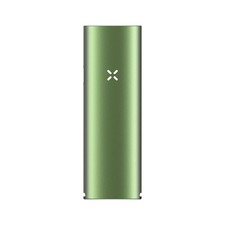 Pax four vaporizzatore - four, 💨