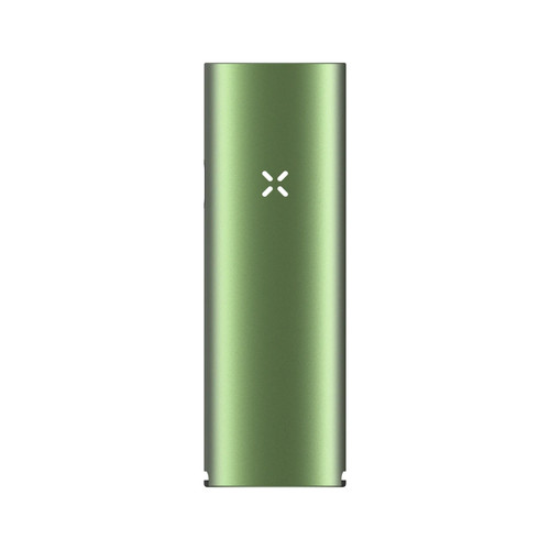 Pax four vaporizzatore - four, 💨