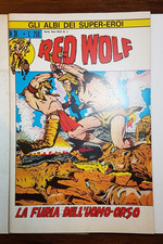 🔵 ALBI DEI SUPER EROI (ASE)