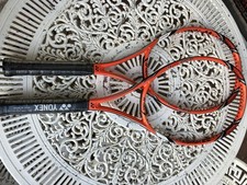 1x Racchetta da Tennis Yonex