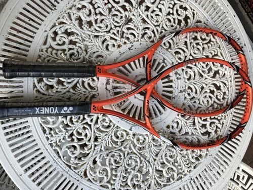 Racchetta tennis yonex - 1x,