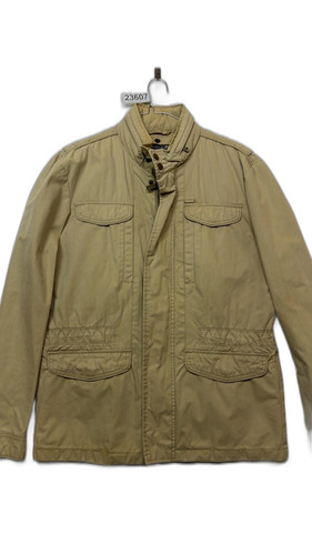 Giacca zara uomo - zara, beige