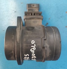 Debimetro FIAT DOBLO' anno 2011 1248cc Gasolio - 0281002980 / 55206757