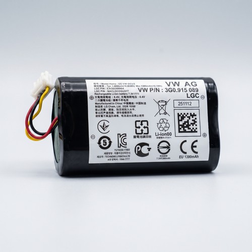 3g0915089 nuovo vag - nuovo!!, audi
