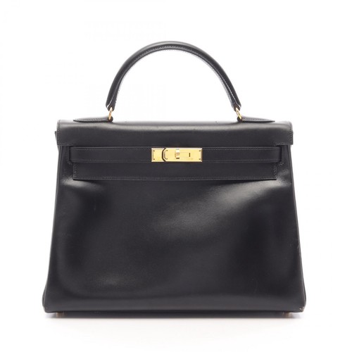 Borsa tracolla hermes kelly - hermes,