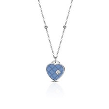 Collana Ops! Donna Twist in
