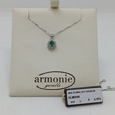ARMONIE GIOIELLI COLLANA DA
