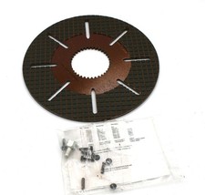 Kit dischi freno Volvo