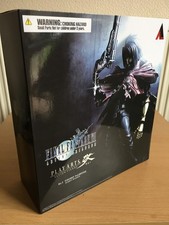 Final fantasy vii - final,