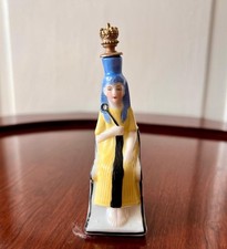 Название: flacone profumo corona superiore