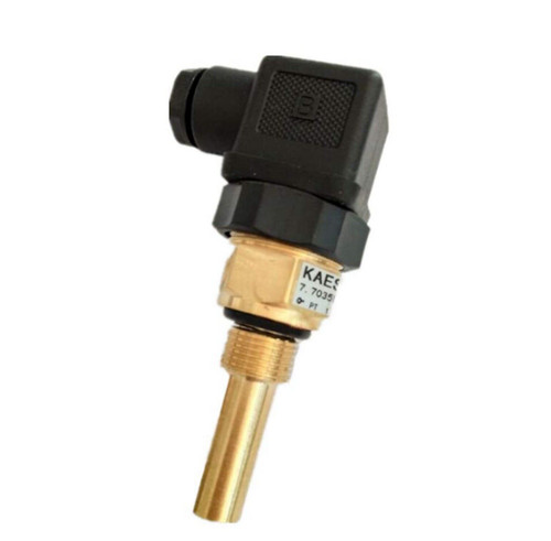 1pz kaeser 7035 - kaeser, sonda