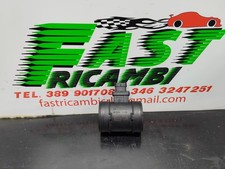 DEBIMETRO FIAT DUCATO FIAT ALFA ROMEO LANCIA 0281006054 55220715 2016