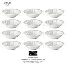 Richard Ginori - Antico Doccia