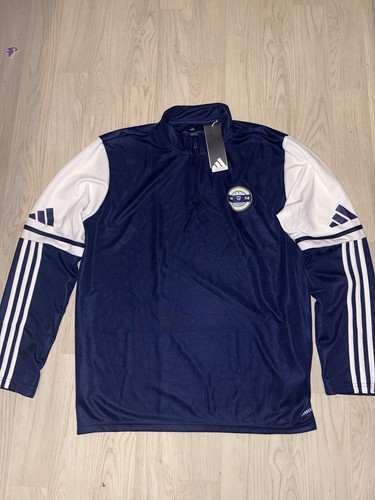 Adidas squadra - adidas, 25