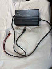 YZPOWER 14.6V 50A LifePO4