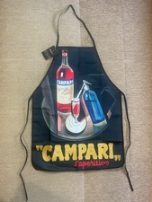 Grembiule da cucina Mary G