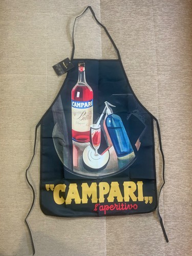 Grembiule cucina mary - da,