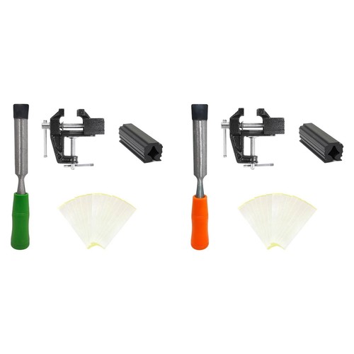 Golf club grip fise - grip, set