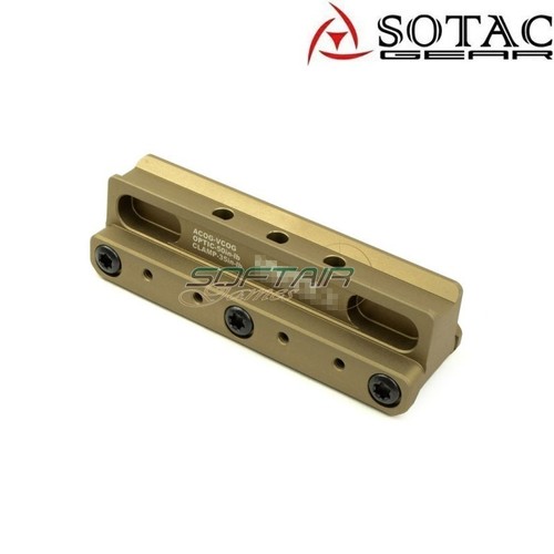 Unt style cog scope - unt.,