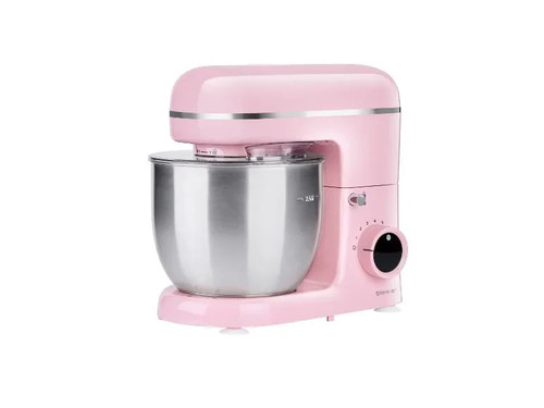 Silvercrest robot cuisine - robot, de