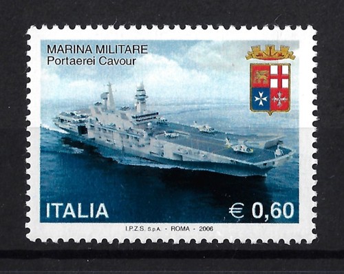 2006 italia repubblica - italia,