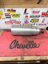 B&J LENCO DRIVE 3 SPEED AND