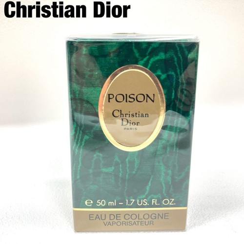 Nuovo profumo christian dior - christian,