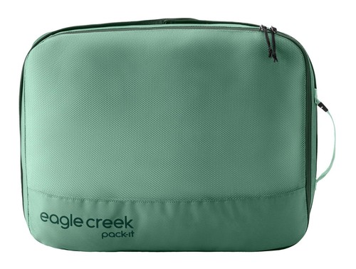 Eagle creek sacco zaino - creek, a