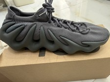 Adidas Yeezy 450 Stone