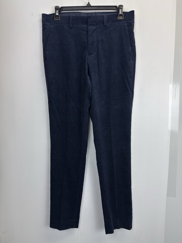 Pantalone tuta uomo express - pantalone,