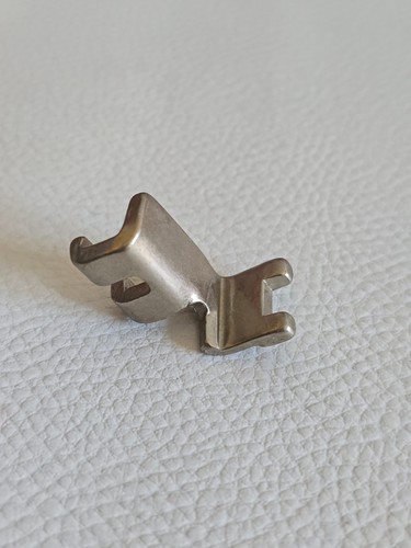 Piedino cucito originale - cucito,