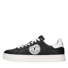 78YA3SK1 ZPB01 899 Sneakers