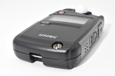 SEKONIC L-308B Flash Mate