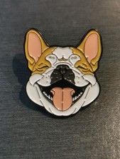 BULLDOG FRANCESE BULLDOG