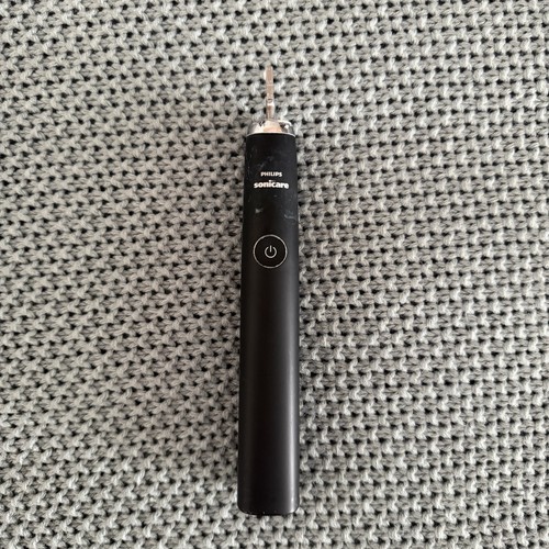 Philips sonicare hx9350 - sonicare,