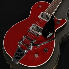 Jet Ft Gretsch / G6131T
